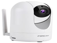 FOSCAM - R2M